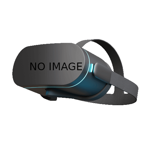 Vincentka pastilky bylinné 18 tabliet